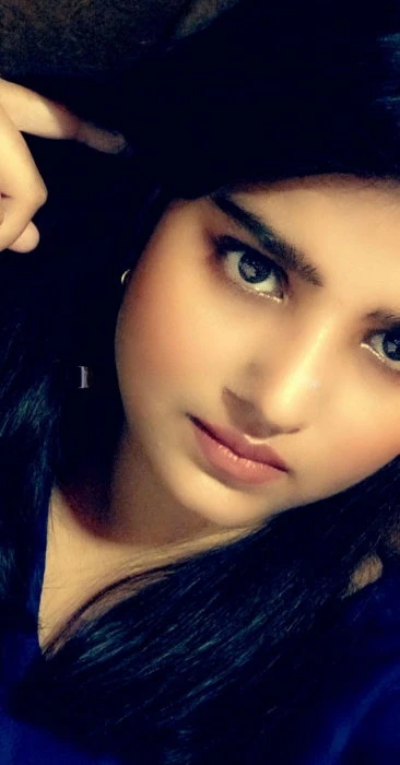 Anjali, Escort, Dubai
