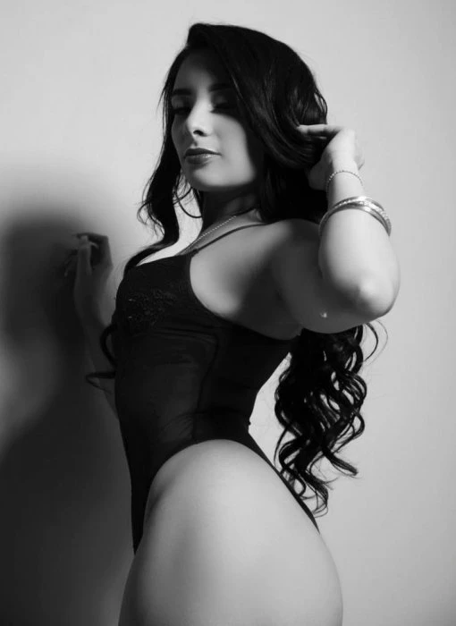 Fernanda — 2 / 3
