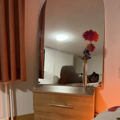 Gallen Latina, Escort, St. Gallen