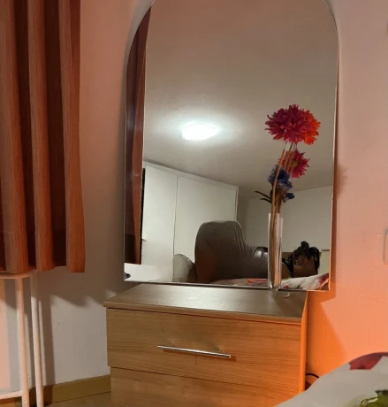 Gallen Latina — 1 / 4