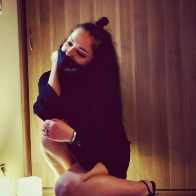 Linda Privat Prague 3, Escort, Prague