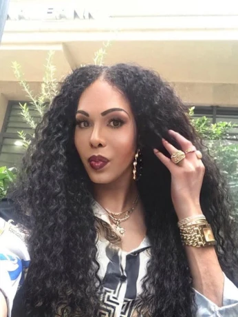 Tsvanessa — 8 / 16