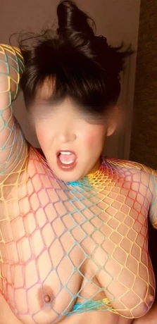 Lady Alexa Dexter — 1 / 6