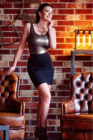 MARTA_VIP — 4 / 5