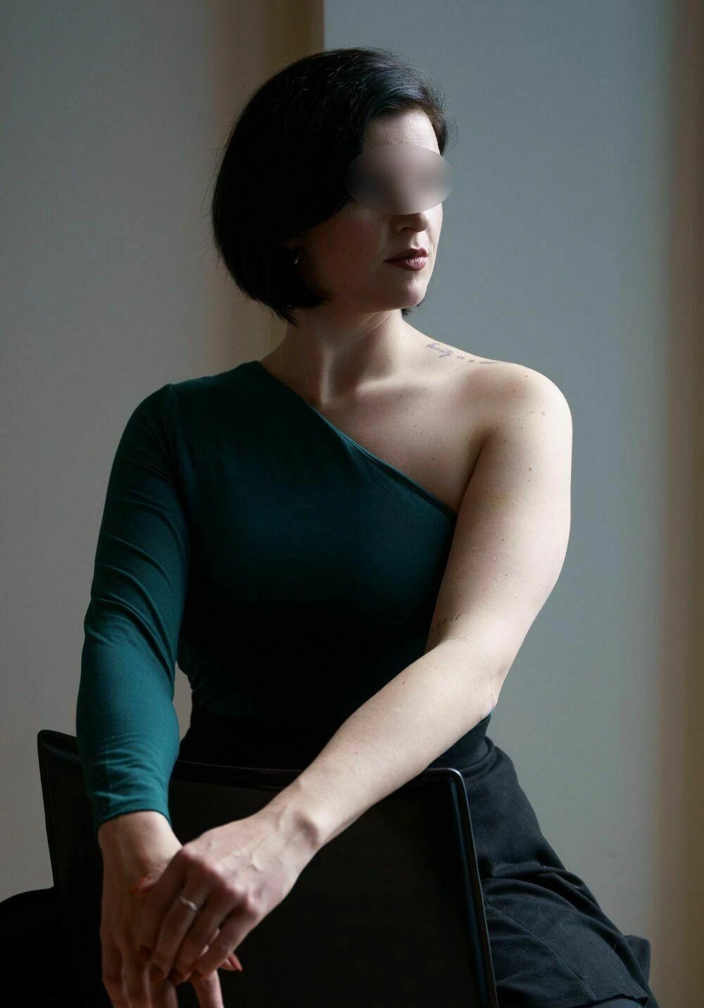 Barbara — 3 / 6