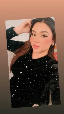 Daniela150 — 9 / 10