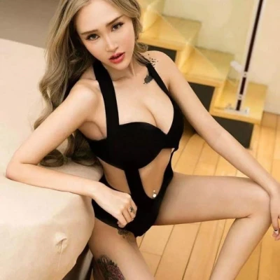 Daisy, Escort, Kuwait