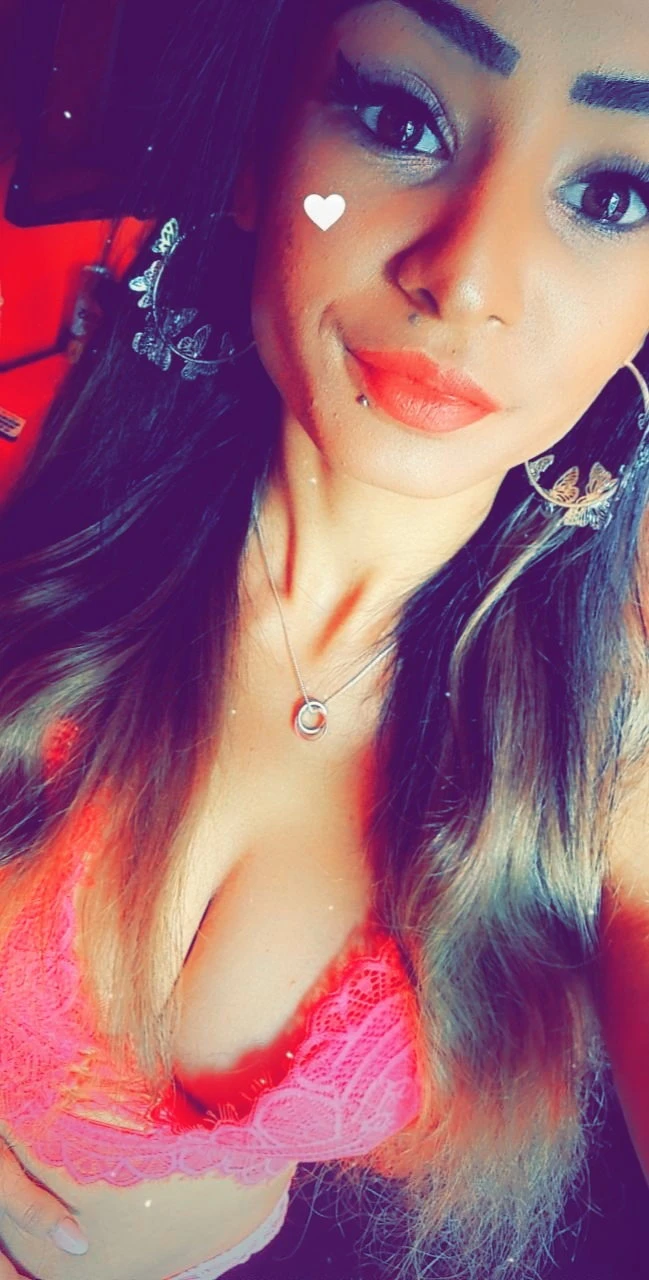 Laura265 — 8 / 25