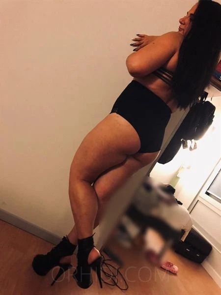 Lili — 3 / 14