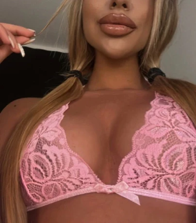 Deutschturkin Aleyna — 3 / 15