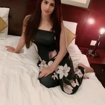 Kaif Raj, Escort, Dubai