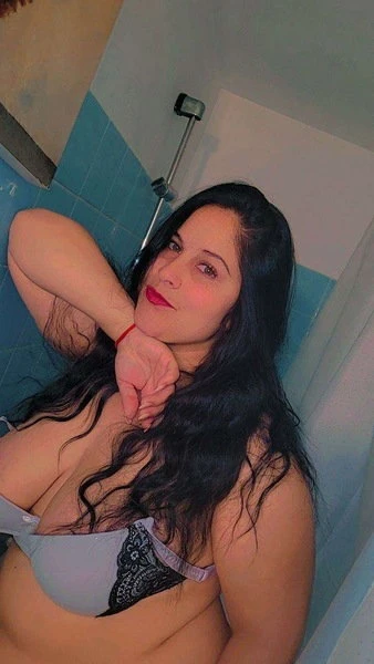 Mellis, Escort, Saarbrucken