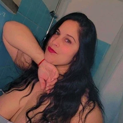 Mellis, Escort, Saarbrucken