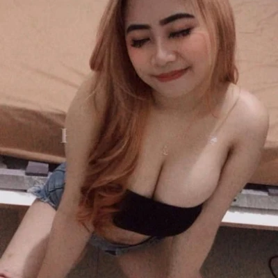 Lissa, Escort, Jepara