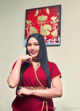 Siam Thaimassage — 3 / 5