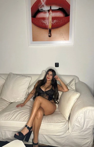 Sara — 5 / 6