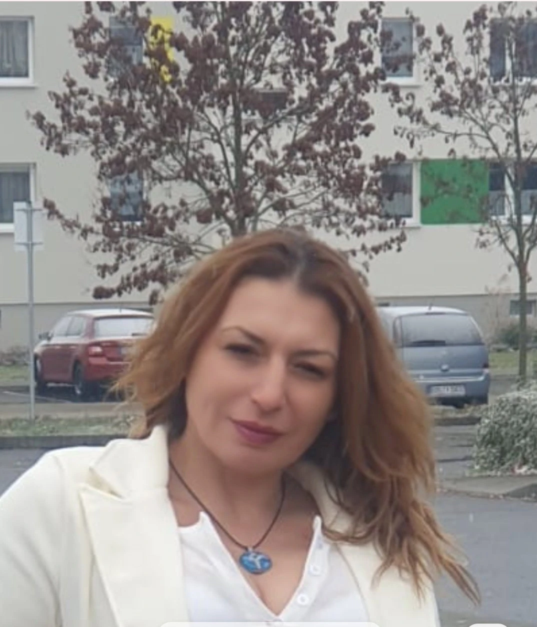 Angela 88 — 5 / 8