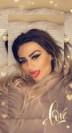 Melissa Sofia — 5 / 11