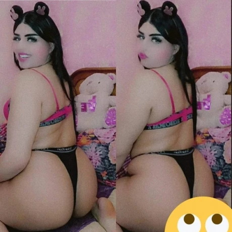 Aglam Gwapa — 2 / 8