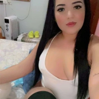 Valeri, Escort, Etterbeek