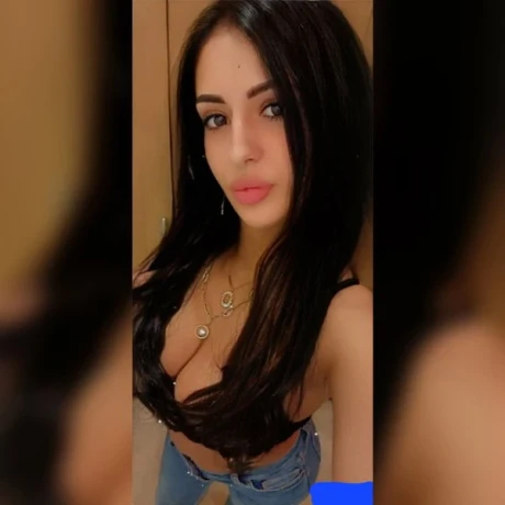 Clara Squrting Konigen Wieder Da — 4 / 10