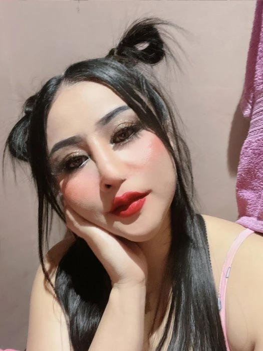 Rita — 3 / 11