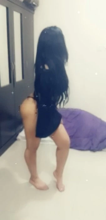 Rita — 4 / 10