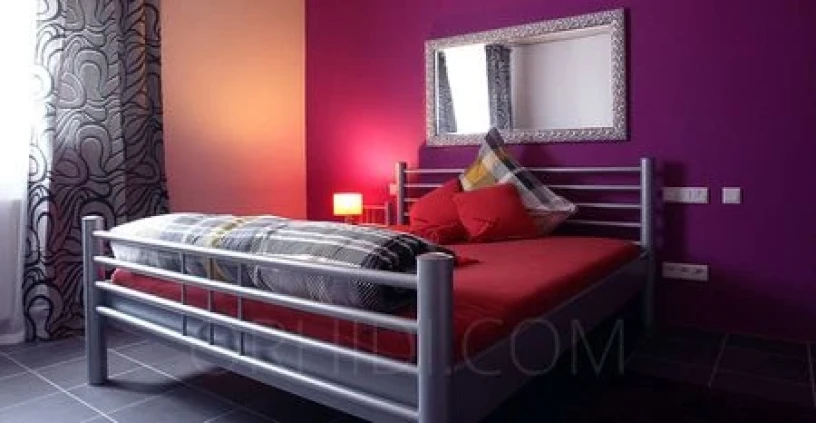 LUSTRA DAS ERLEBNISHOTEL! — 3 / 12