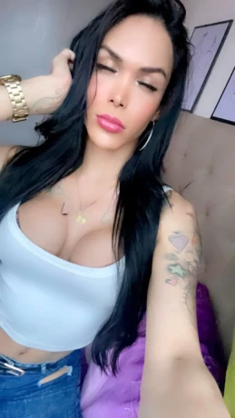 Denisse Zavala — 11 / 12