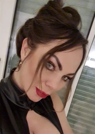 Chanall Sexy Russin1 — 17 / 21