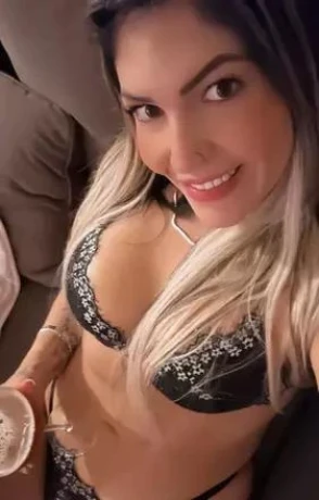 Lua De Mel — 4 / 13