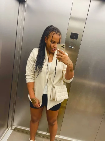 Каролина — 4 / 16