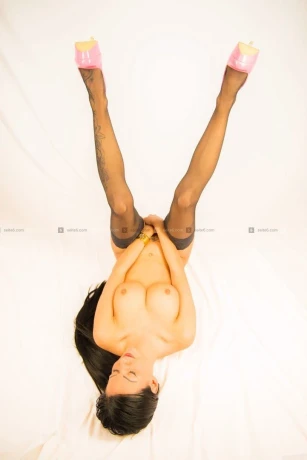 Deutsche Candy — 6 / 9