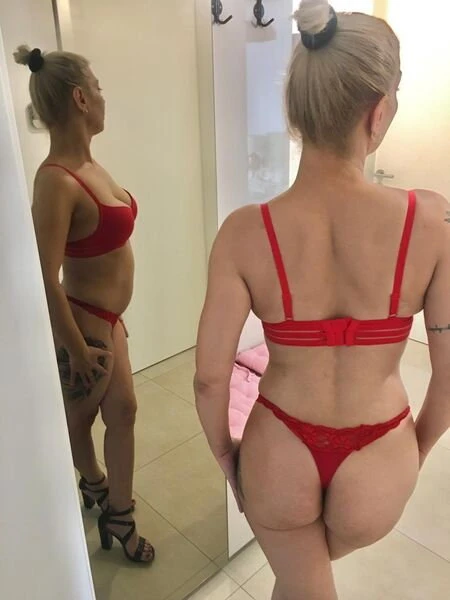 Sandra 9 — 2 / 3