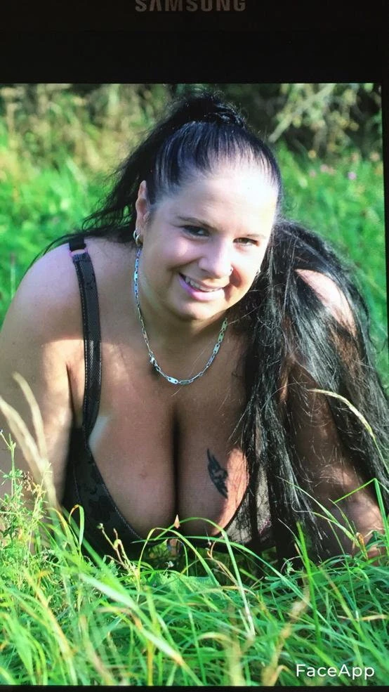 Hot Bunny, Escort, Berlin