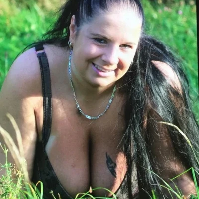 Hot Bunny, Escort, Berlin