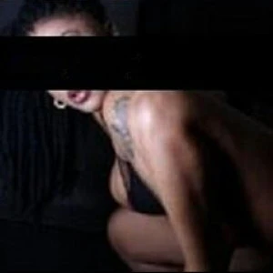 EbonySexySusy, Escort, Thun
