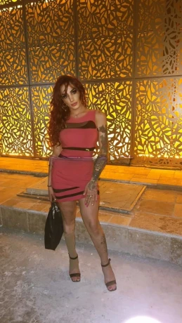 Veronika Eskort — 7 / 9