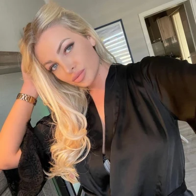 Tattoo Girl Jasmine 29j, Escort, Weimar