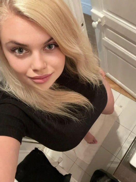 Lili — 7 / 12
