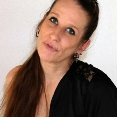 Hot Granny, Escort, Pratteln