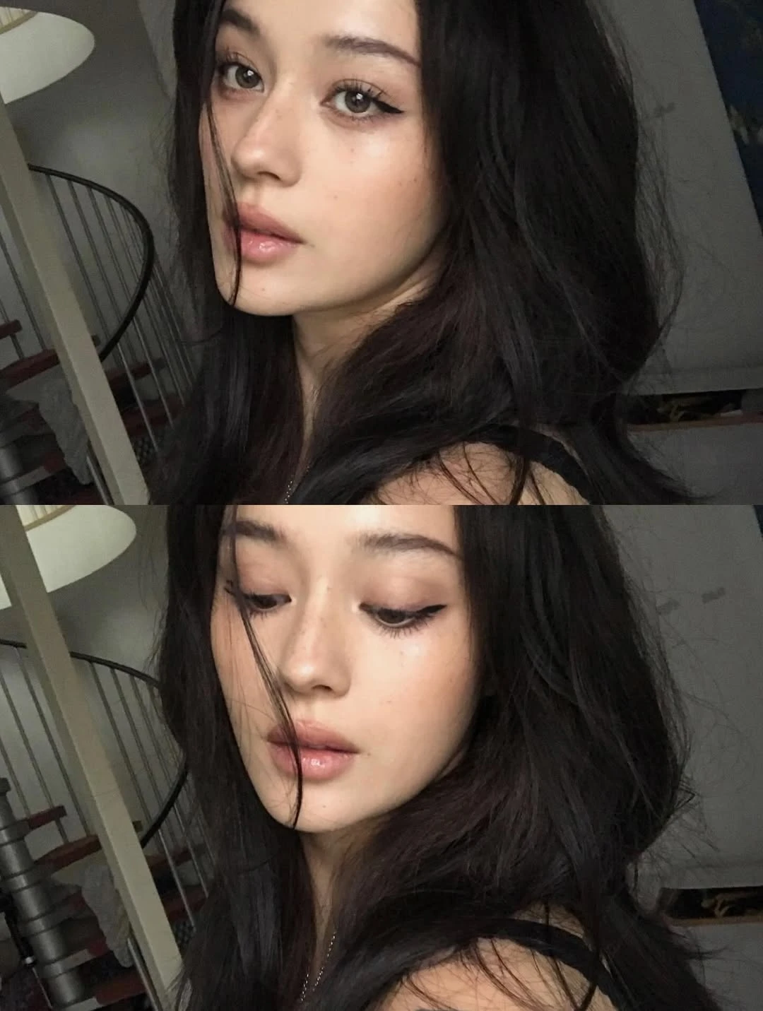 Nora — 4 / 11