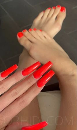 Deutsche Luisa — 5 / 7