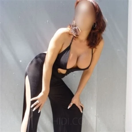 Silvia 45 Jahre Erotik Massagen mit Happy*nd! — 2 / 5