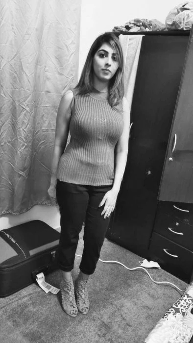 Sidra, Escort, Dubai