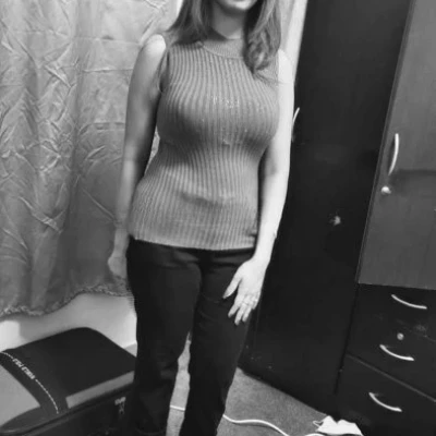 Sidra, Escort, Dubai