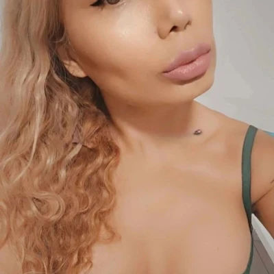 Nadia ts, Escort, Belfort