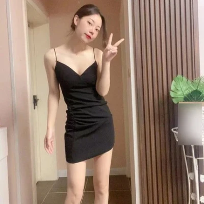 Neu Constance, Escort, Siegburg