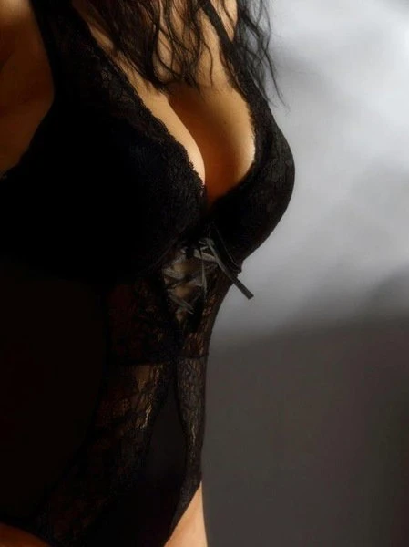 Nika, Escort, Osnabruck