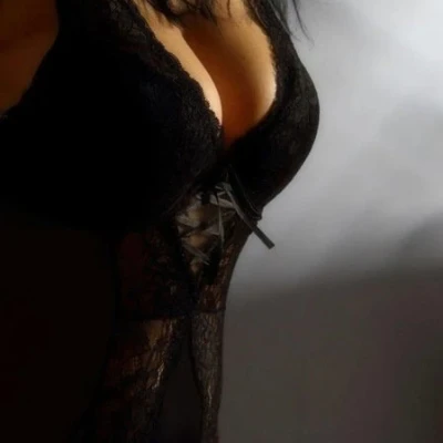 Nika, Escort, Osnabruck